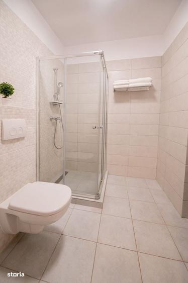 Studio Casa del Mar Mamaia Nord - 7