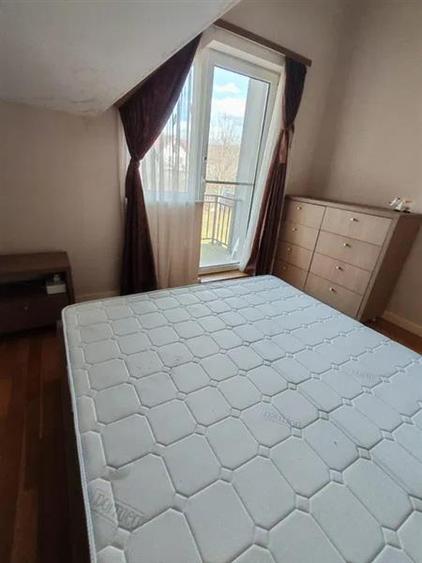 Casă cu 3 camere cu Teren 770 Mp în Exterior Nord