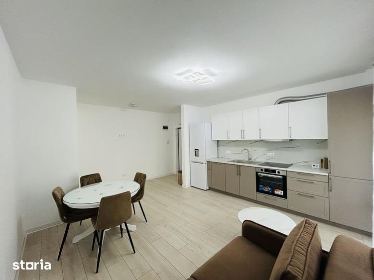 Apartament cu 3 camere în Șelimbăr