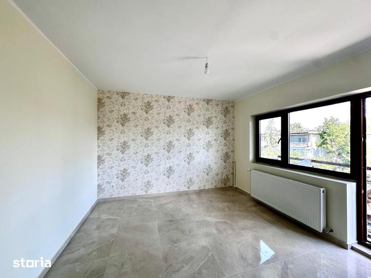 Apartament cu 4 camere în Ultracentral