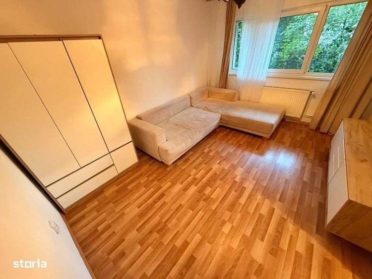 Apartament cu 2 camere | decomandat | Grigorescu - 5