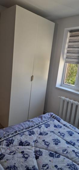 TOMIS 1 AP 2 CAMERE - 3