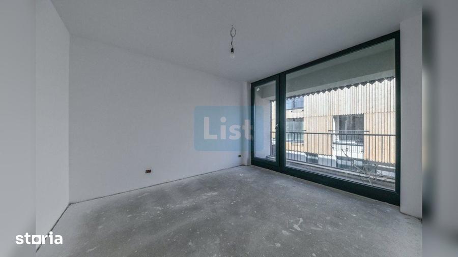 Apartament 3 camere, predare finisat, constructie finalizata - 3