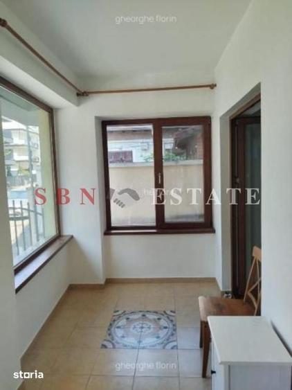 Apartament 3 Camere Piata Victoriei | Nemobilat | Metrou | - 14
