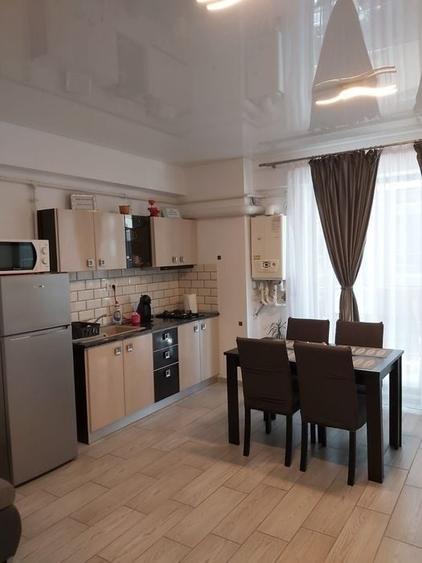 Apartament la mare - 5