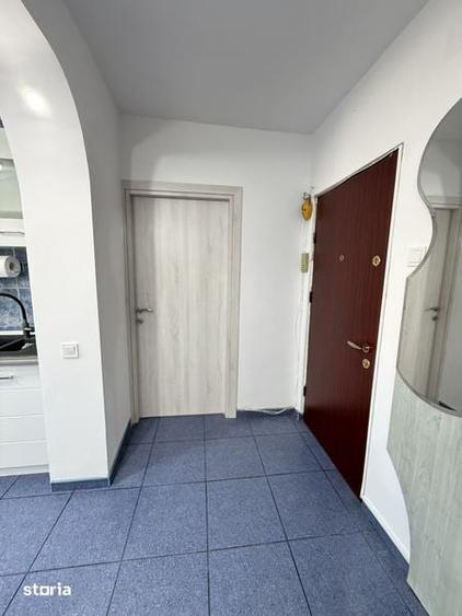 Inchiriez ap 2 camere - 6