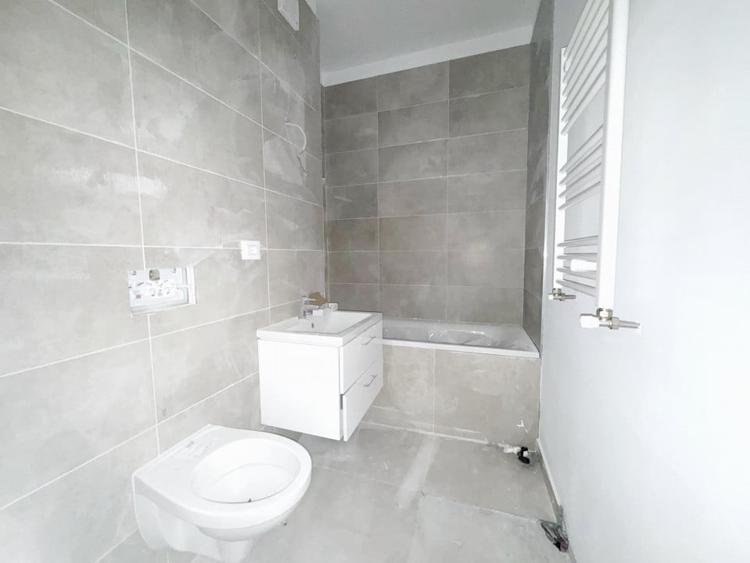 Apartament 2 camere, decomandat, 54.6 mp utili, etaj 2/9, zona Aradului - 4
