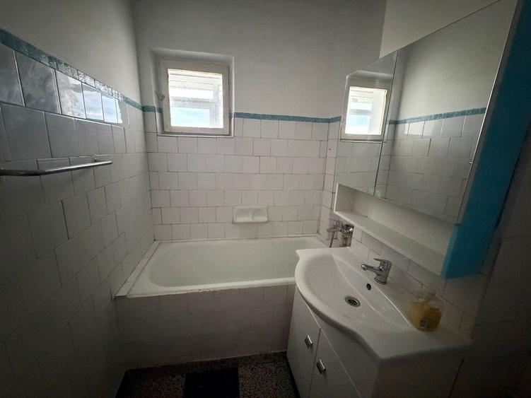 APARTAMENT 2 CAMERE COLENTINA - 13