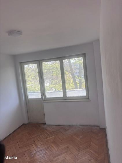 De vanzare apartament 2 camere Cartier Hipodrom - 7