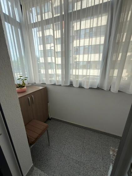 Apartament 3 camere, Bd. Timisoara- Sector 6 - 8