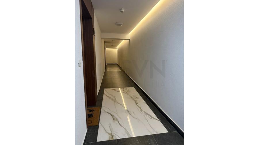 Apartament cu 2 camere decomandat, mobilat în Străulești