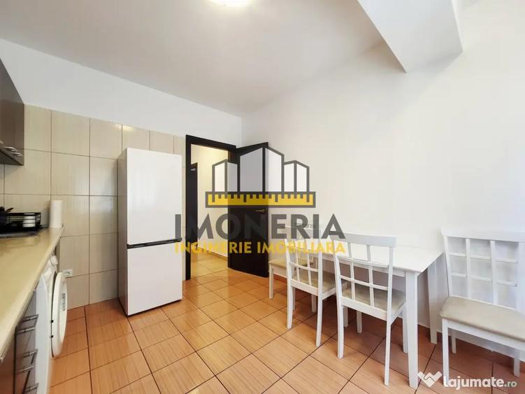 2 camere-zona linistita-950m Metrou M. Bravu-0% comision-cen - 10