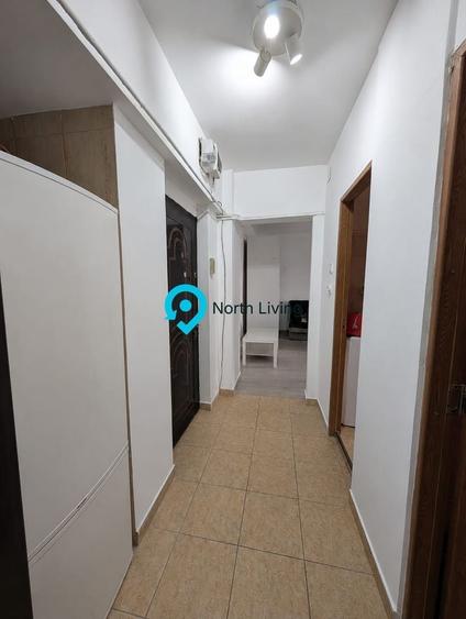 Garsonieră, mobilată în Sălăjan