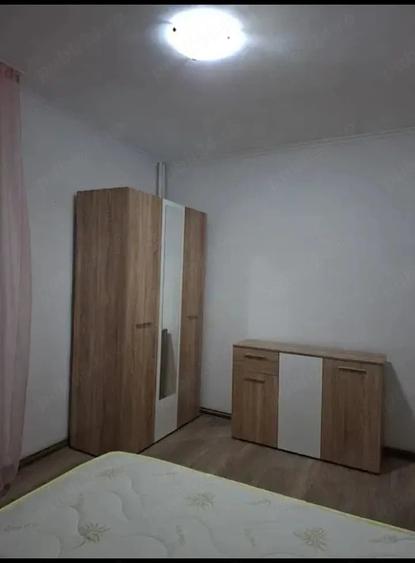 Podu Ros, apartament 2 cam. SD, etaj 2, cu CT. - 5