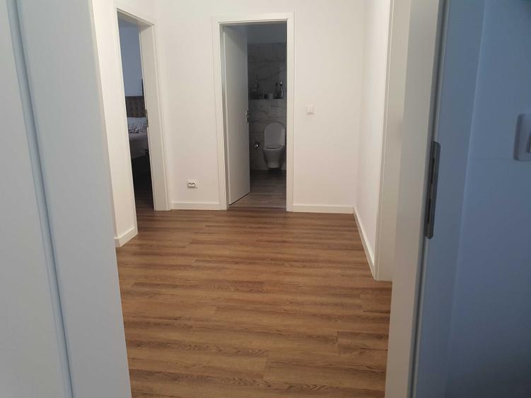 Casă cu 4 camere în Drumul Carului