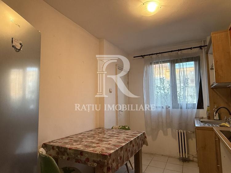 Apartament 2 camere de închiriat | Rogerius | Oradea - 4