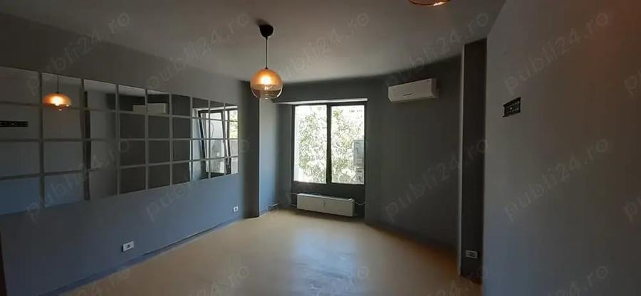Spațiu comercial, de 96 mp, în Decebal