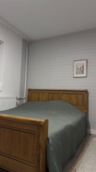 Dau in chirie apartament cu 3 camere parter - 7