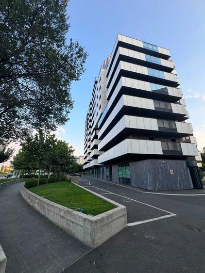 3 Camere Premium | Cortina Academy | 100 mp | 2 Bai | 2 Balcoane - 1