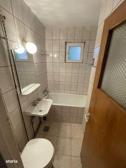 Apartament de inchiriat - 7