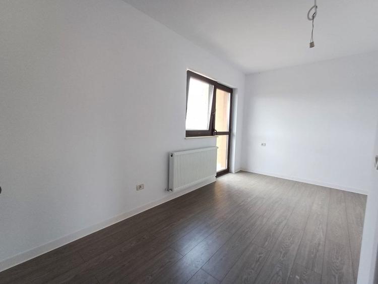 DUPLEX 3 CAMERE , 2 bai, zona Miroslava-Balciu - 13