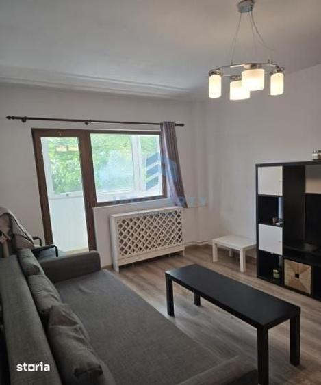 Apartament 2 camere Ultracentral Piata Romana - 2