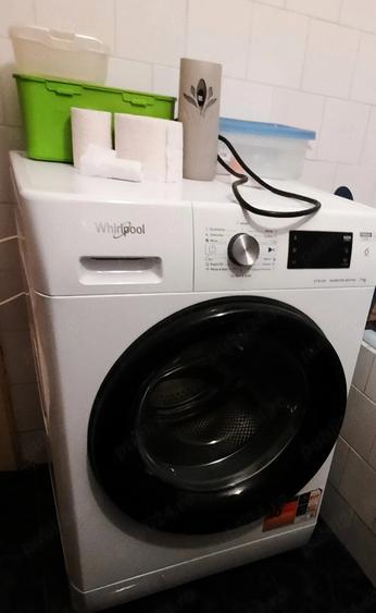 Garsonieră semidecomandată în Lipovei