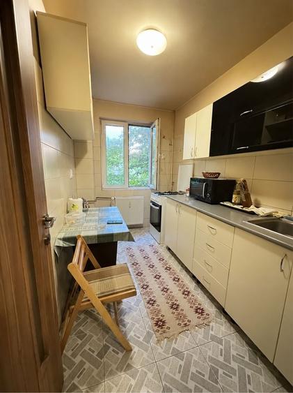 Apartament 2 camere 52mp - 5