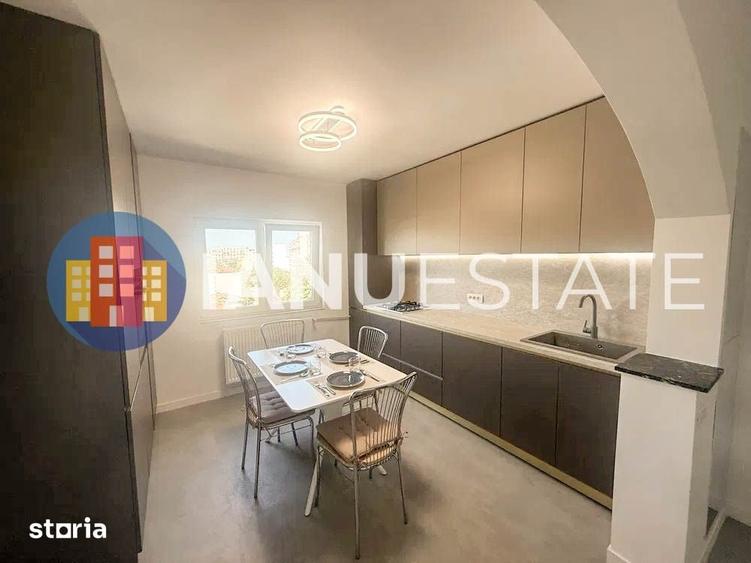 Dristor 10` Metrou Mall Vitan Calea Dudesti Renovat PetFriendly* - 3