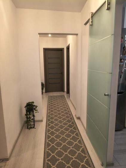 Apartament 3 camere de inchiriat - 4