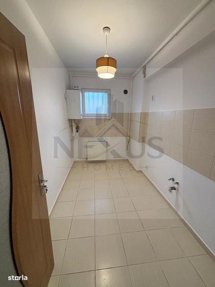 Apartament, - 7
