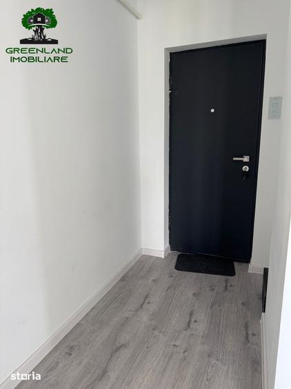 Apartament NOU 2 camere, 44 mp, intabulat, Cartier Visoianu - 4