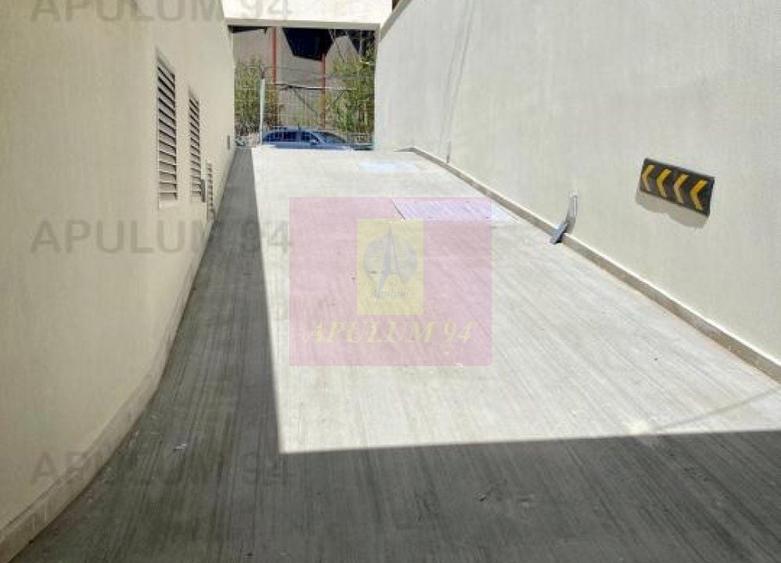 Apartament cu 4 camere decomandat în Ultracentral