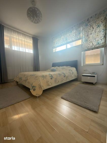 Apartament 2 Camere de Vanzare | Aurel Persu | Loc de Parcare Inclus| - 2