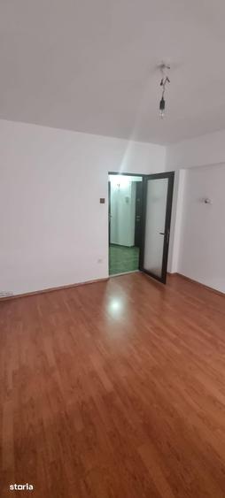 Apartament cu 2 camere în Cetate