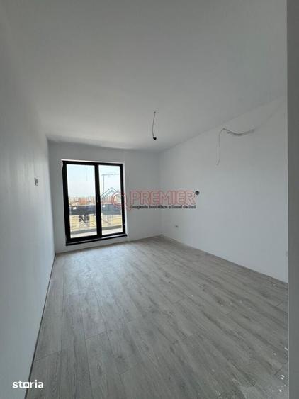 Apartament 2 Camere - Super Pret - 2 Min Metrou Berceni - Popesti - 3