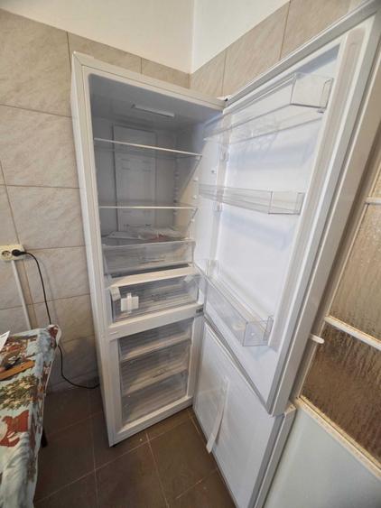 Apartament cu 2 camere semidecomandat în Runcu