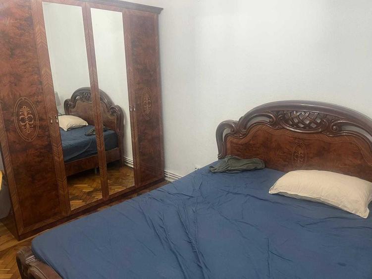 Apartament 3 camere inchiriat Floreasca - 4
