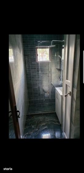 Apartament cu 2 camere Exclusivitate Mangalia - 9