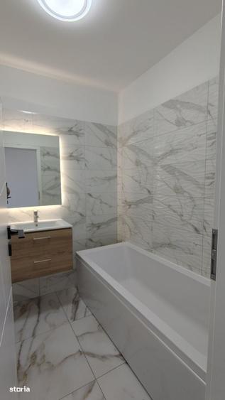 Apartament cu 2 camere în Roșu — fotografia 3