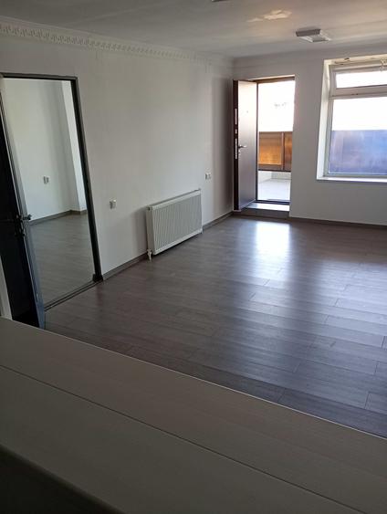 Spațiu comercial, de 200 mp, în Gheorgheni