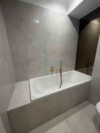 Apartament 3 camere | Prima închiriere & Design premium | Cortina North, Pipera - 6