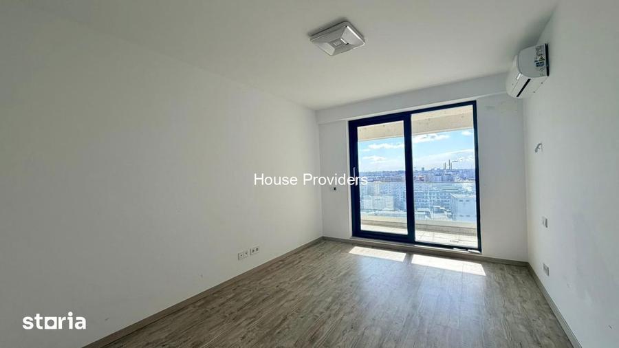Apartament/Duplex 5 camere 4 bai|Timpuri Noi Nerva Traian Roka - 7