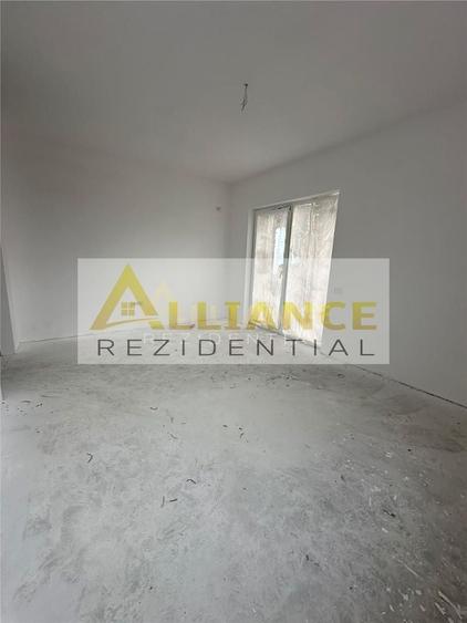 Apartament 2 camere Primarie Popesti 64 mp - 14