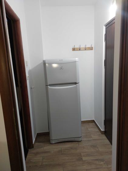 Garsonieră în Obcini