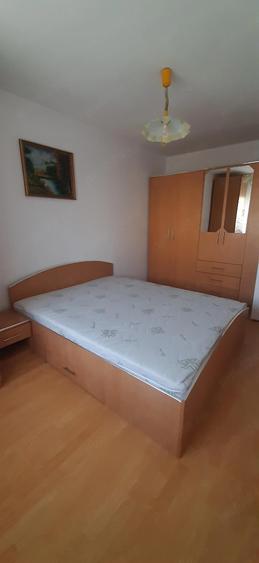 Apartament de inchiriat - 4