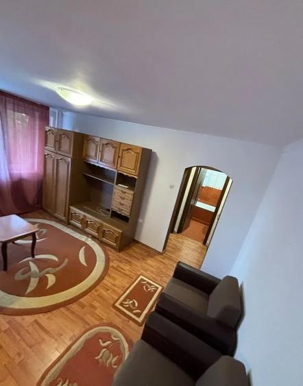 Apartament 2 camere | 50 mpu | Balcon | Gheorgheni - 3