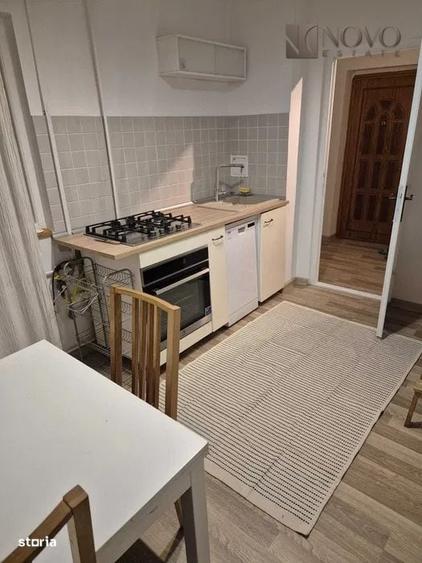 2 Camere | Iancului | Pet Friendly | Metrou - 6