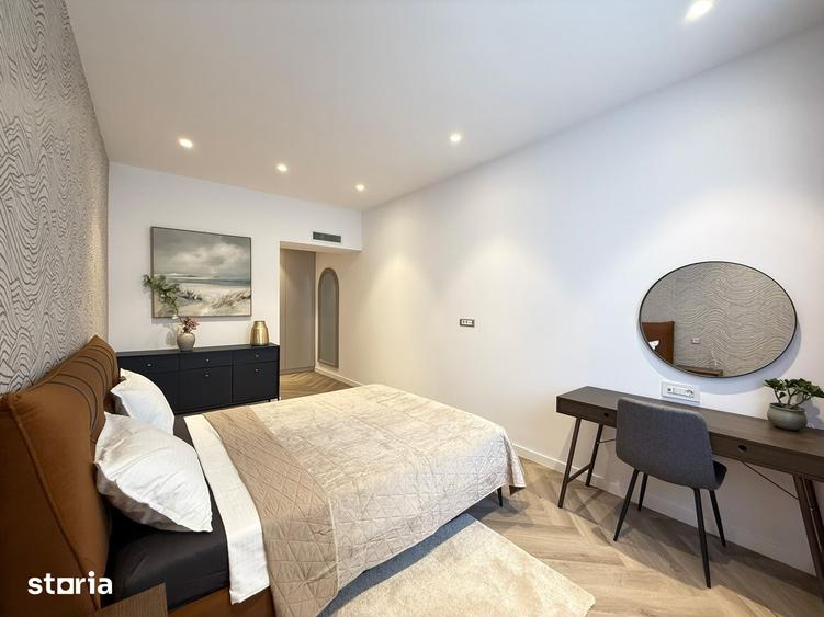Rin Grand Hotel | 2 Camere | 65 mp | Renovat - Designer | COMISION 0% - 11