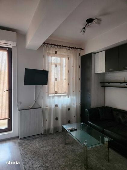 Inchiriere garsoniera confort urban, rahova, sect 5 - 2
